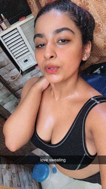 Full leaked Suhana khan page private onlyfans photo