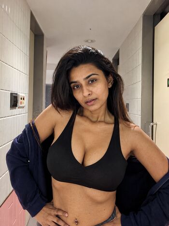 Full leaked Suhana khan page private onlyfans photo
