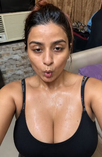 Full leaked Suhana khan page private onlyfans photo