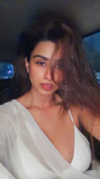 Full leaked Suhana khan page private onlyfans photo