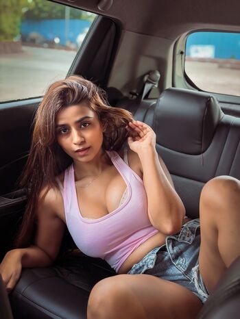 Suhana Khan