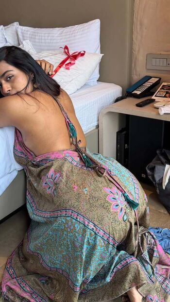 Suhana Khan
