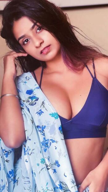 Full leaked Suhana khan page private onlyfans photo