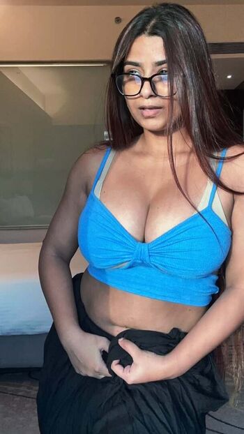 Full leaked Suhana khan page private onlyfans photo