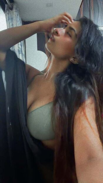 Full leaked Suhana khan page private onlyfans photo