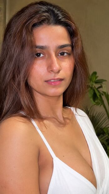 Full leaked Suhana khan private onlyfans photo