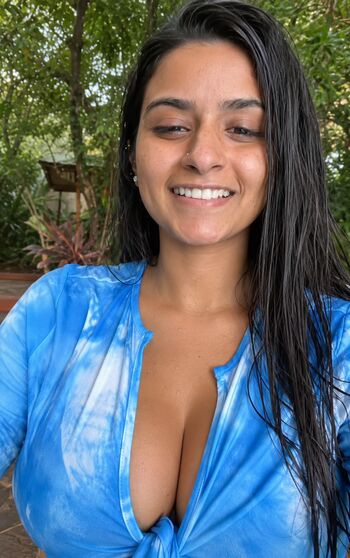 Full leaked Suhana khan private onlyfans photo