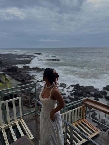 Full leaked Suhana khan private onlyfans photo