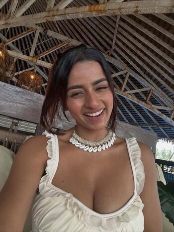 Full leaked Suhana khan private onlyfans photo