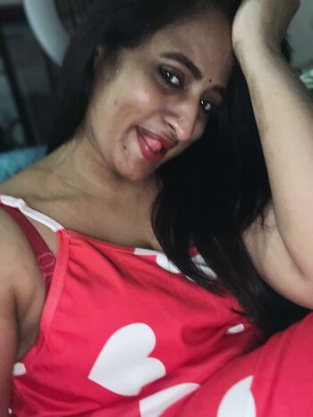 Sujatha Simhadri
