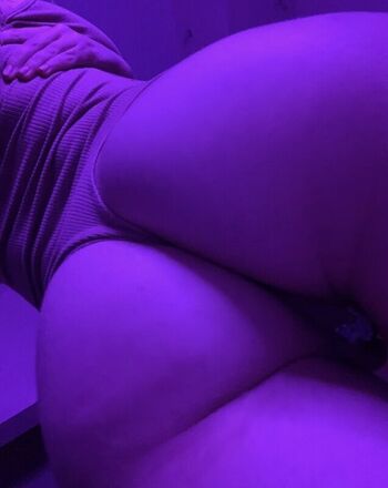 Full leaked Sukashawty page private onlyfans photo