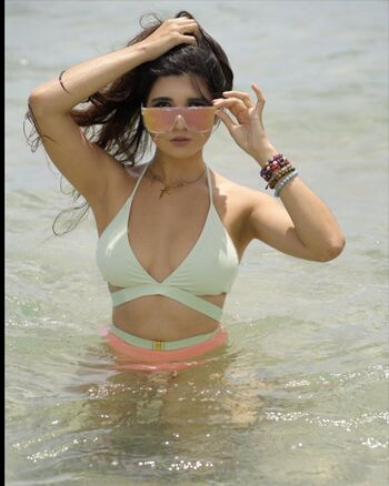 Full leaked Sukesha ray private onlyfans photo