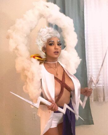 Full leaked Sukesha ray private onlyfans photo