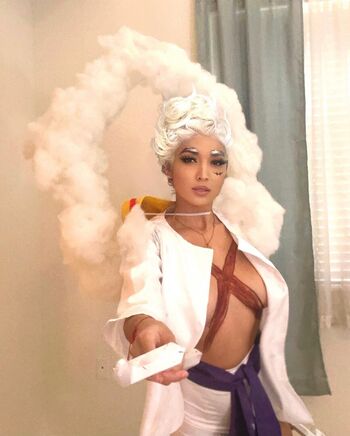 Full leaked Sukesha ray private onlyfans photo