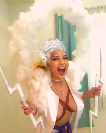 Full leaked Sukesha ray private onlyfans photo