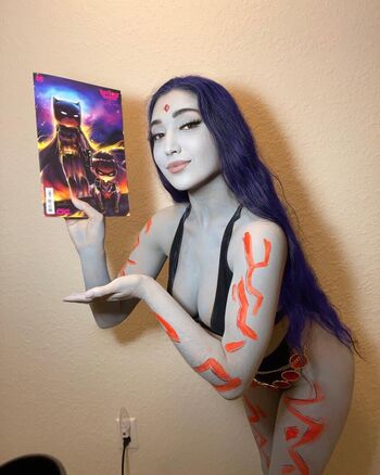 Full leaked Sukesha ray private onlyfans photo