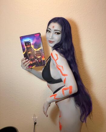 Full leaked Sukesha ray private onlyfans photo