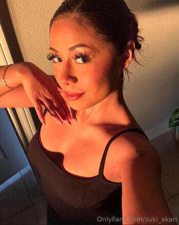 suki_akari