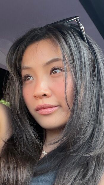 Suki Lu
