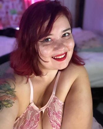 Full leaked Suki ray private onlyfans photo