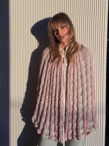 Full leaked Suki waterhouse private onlyfans photo
