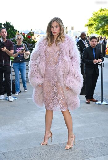 Full leaked Suki waterhouse private onlyfans photo