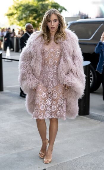 Full leaked Suki waterhouse private onlyfans photo