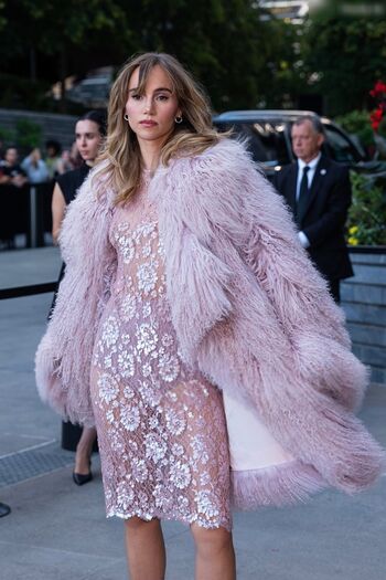 Full leaked Suki waterhouse private onlyfans photo