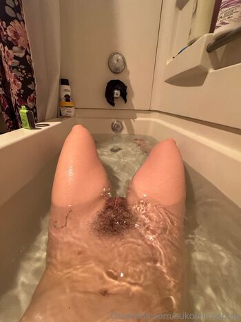 Full leaked Sukoshicosplay private onlyfans photo
