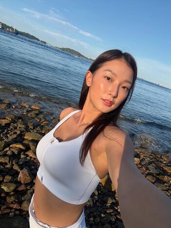 Full leaked Sulinangelina private onlyfans photo