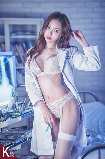 Full leaked Sulittleli page private onlyfans photo