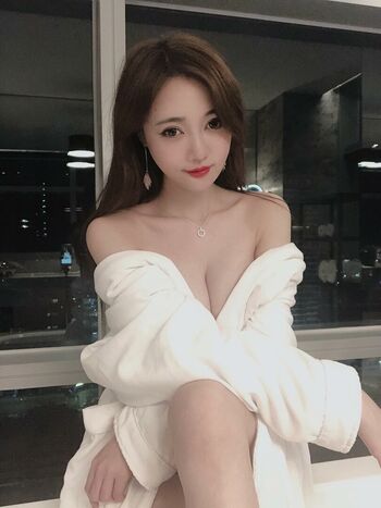 Full leaked Sulittleli private onlyfans photo