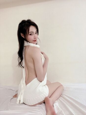 sulittleli