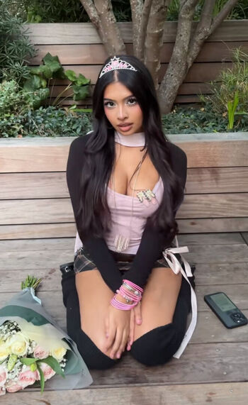 Sultana Imani Malaika