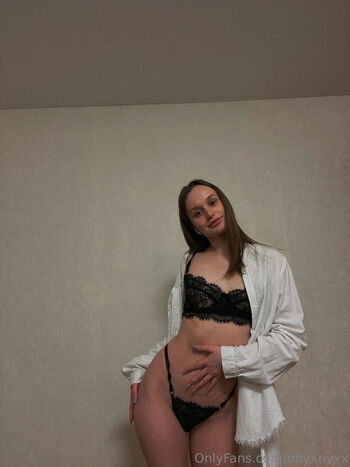 Full leaked Sultriidoll private onlyfans photo
