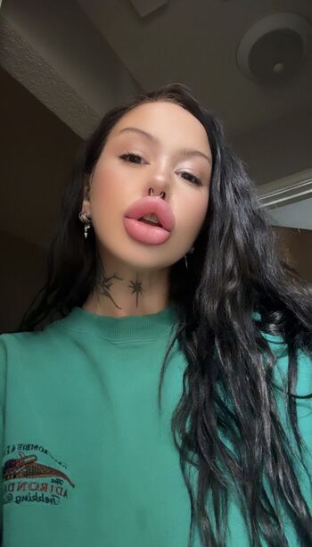 Full leaked Sum r private onlyfans photo