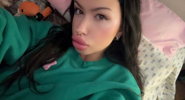 Full leaked Sum r private onlyfans photo