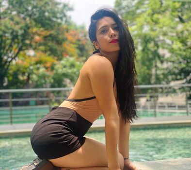 Full leaked Suman modi private onlyfans photo