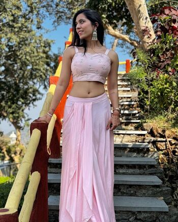 Full leaked Suman modi private onlyfans photo