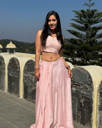 Full leaked Suman modi private onlyfans photo