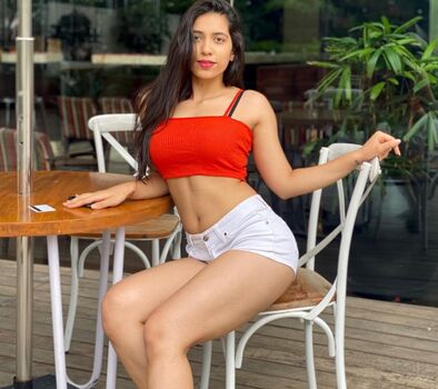 Full leaked Suman modi private onlyfans photo