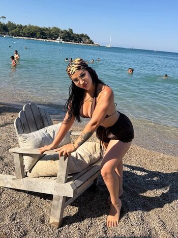 Full leaked Sumeyye private onlyfans photo
