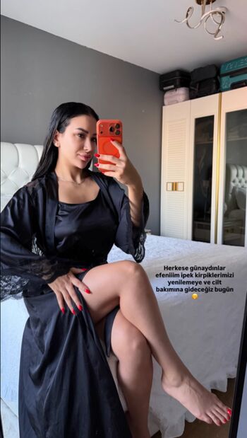 sumeyye