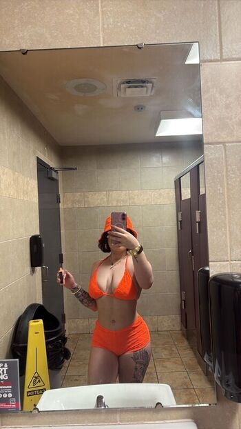 Full leaked Sumgirlval private onlyfans photo