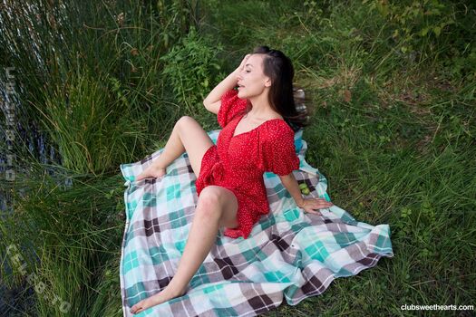 Full leaked Sumikowrestles page private onlyfans photo