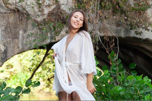 Full leaked Sumikowrestles page private onlyfans photo