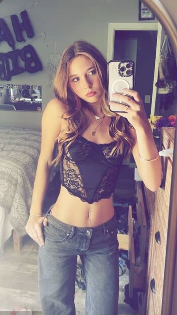 Full leaked Summer bauer private onlyfans photo