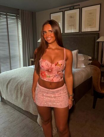 Full leaked Summer christie private onlyfans photo