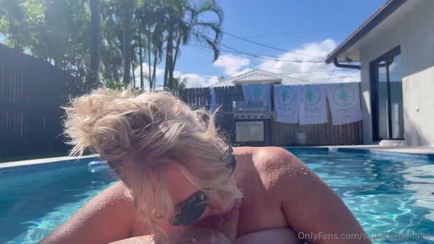 Full leaked Summer dellano private onlyfans photo