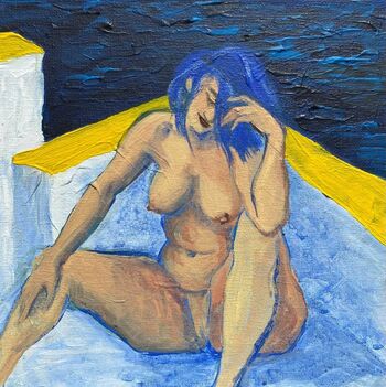 Full leaked Summer lea private onlyfans photo